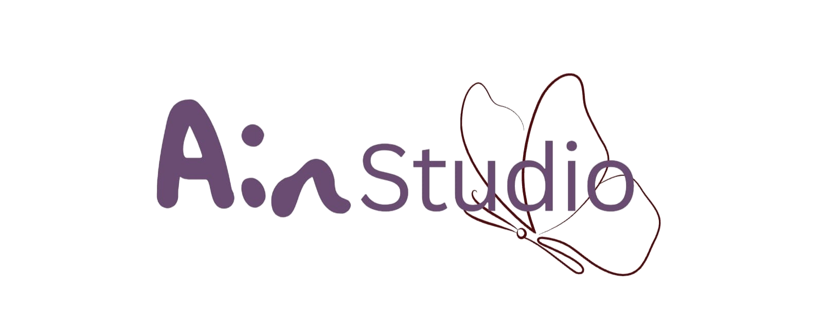 Ain Studio