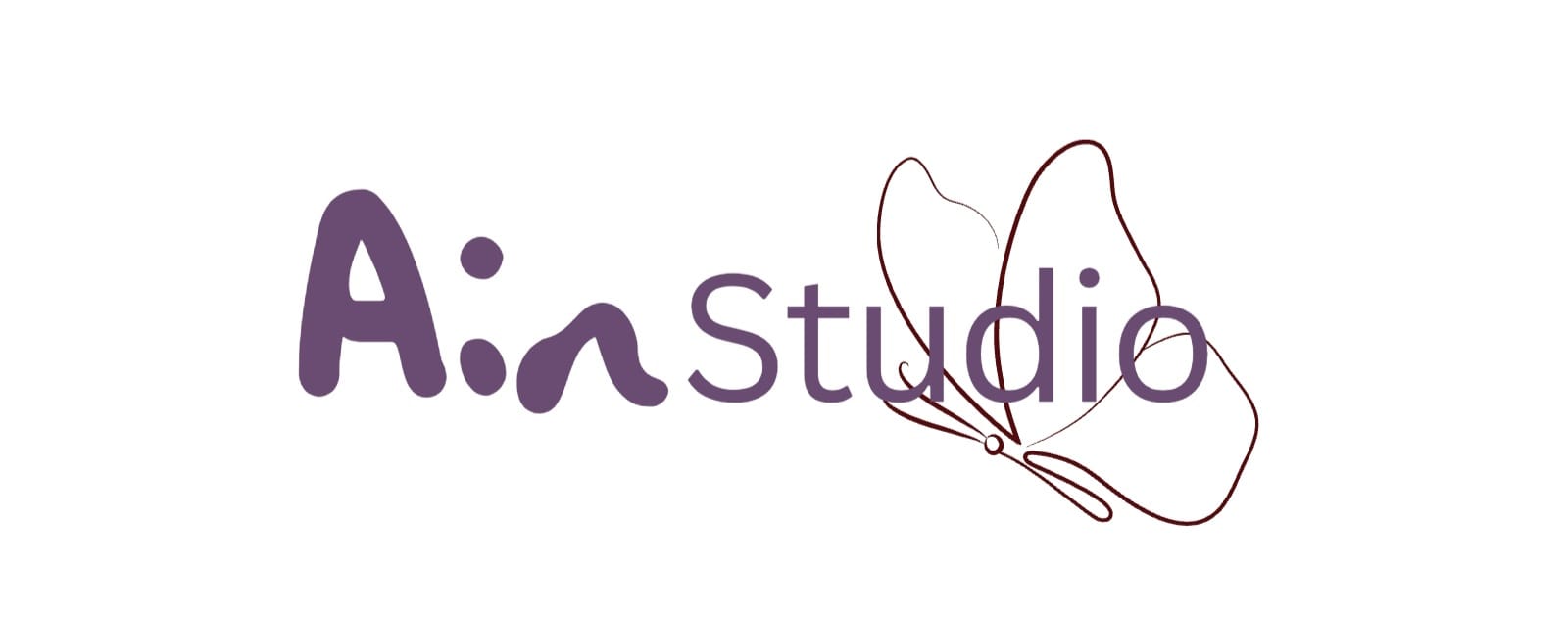 Ain Studio