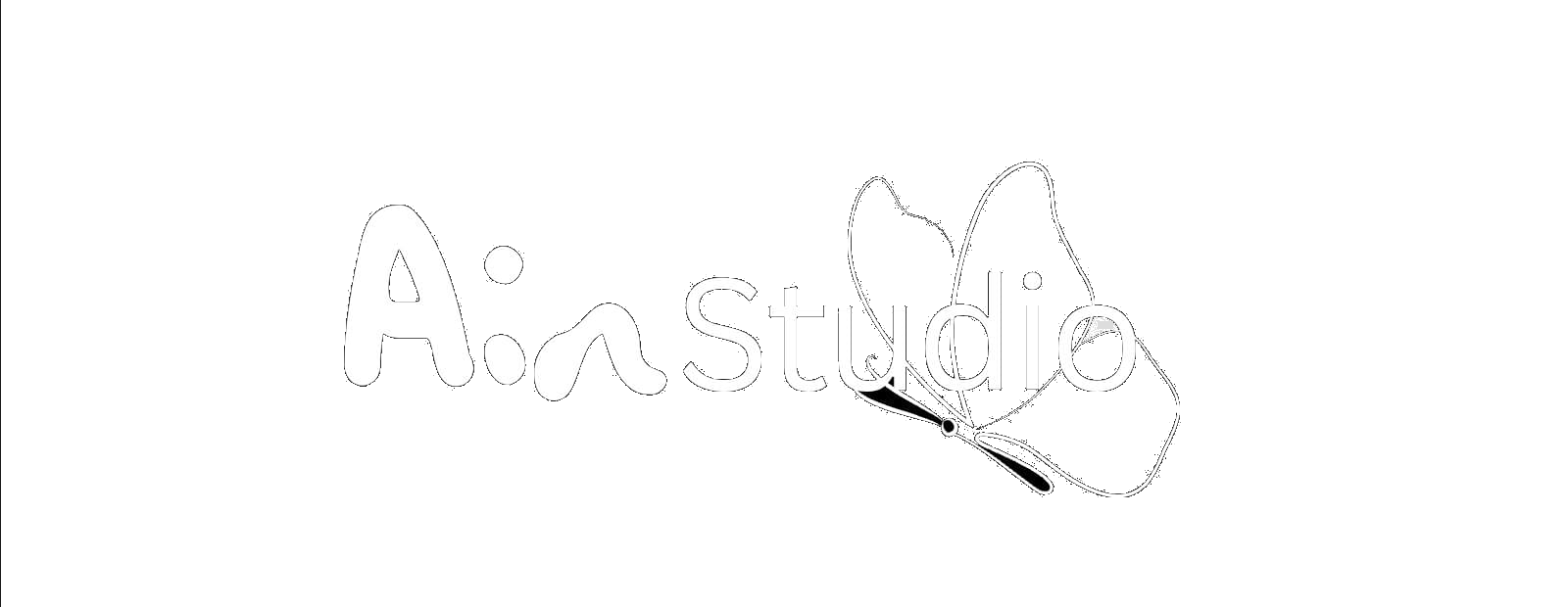 Ain Studio
